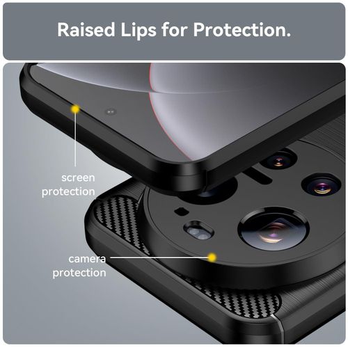 product_image_name-Generic-Case Cover Pouch for Xiaomi 17 Ultra 5G-2