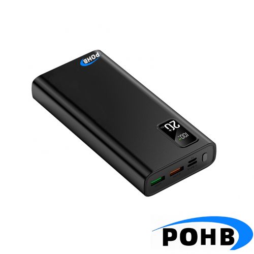 Power bank deals jumia