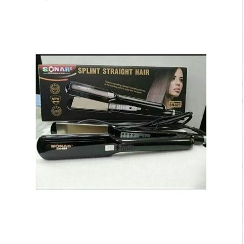 product_image_name-Sonar-Professional And Very Durable Hair Straightener-1