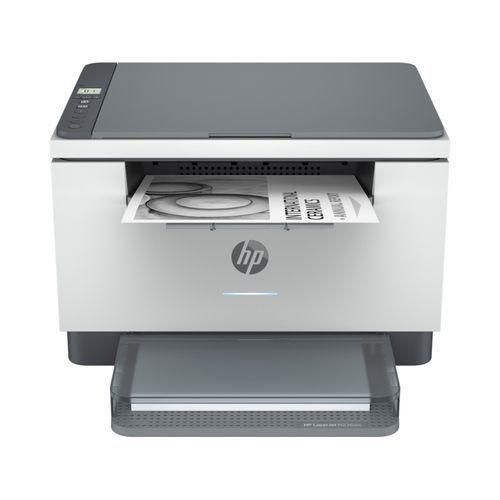 Hp Laserjet Mfp M236dw Duplex Multifunction Wireless Printer