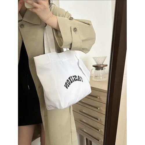 product_image_name-Fashion-Tote bag -2