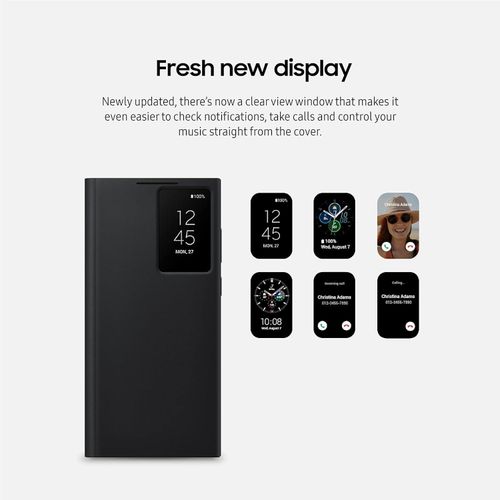 product_image_name-Generic-S 23 ultra smart view wallet case -1