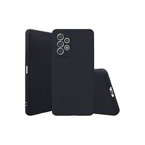 Samsung Galaxy A13 4g Protective Silicone Case