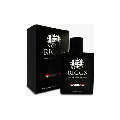 product_image_name-Riggs London-Riggs Perfume Chief-1