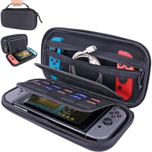 Nintendo switch jumia on sale