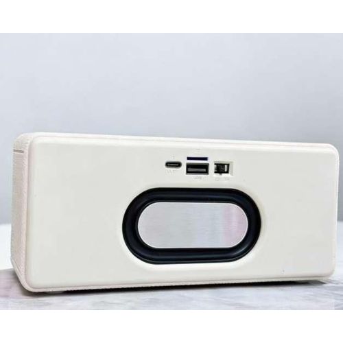Generic 10W Bluetooth Speaker - image 3