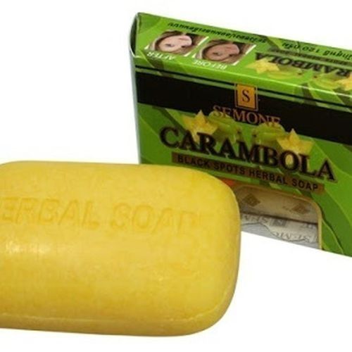 product_image_name-K Brothers-Carambola Soap For Black Spots (PACK OF 5)-1