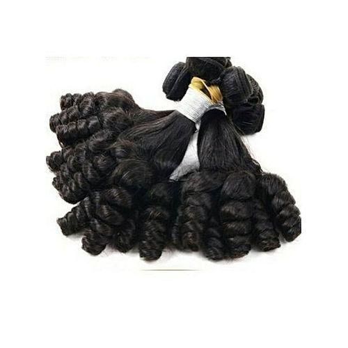 product_image_name-Fashion-Virgin Hair - 4 Bundles - 16"-1