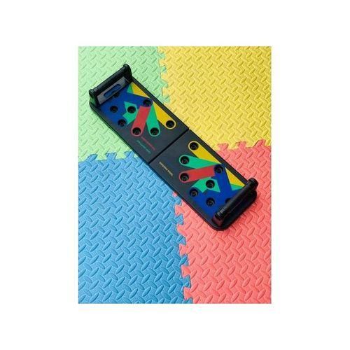 product_image_name-Generic-Push Up Board-1