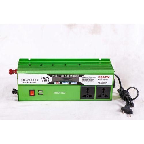 product_image_name-Miratec-HOME SOLAR LIGHTING SYSTEM FOR TV, LAPTOP AND LIGHTS- 3000W-2