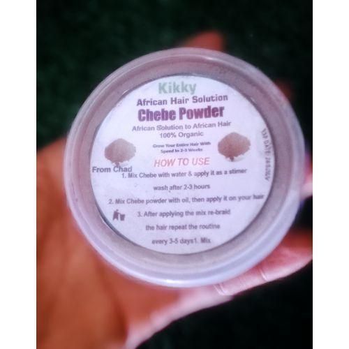 product_image_name-Kikky-Chebe Powder -hair Growth -hair Care-1