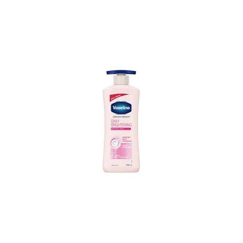 product_image_name-Vaseline-Daily Brightening Body Lotion-1