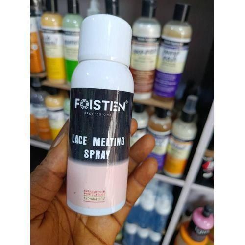 product_image_name-Foisten-Professional Lace Melting Spray.-1