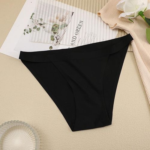 Women's Seamless Panty