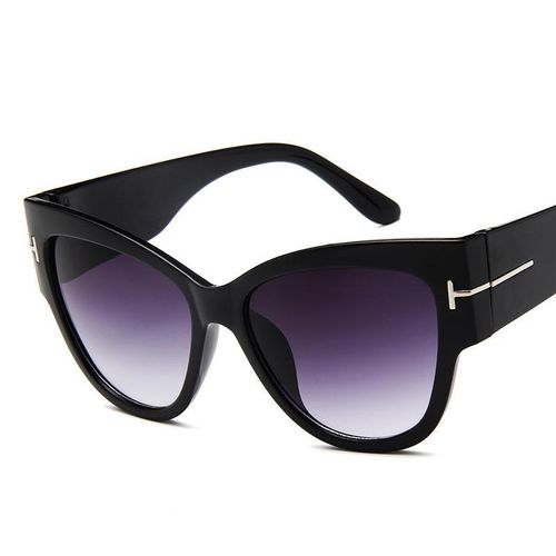 Well made sunglasses 2025