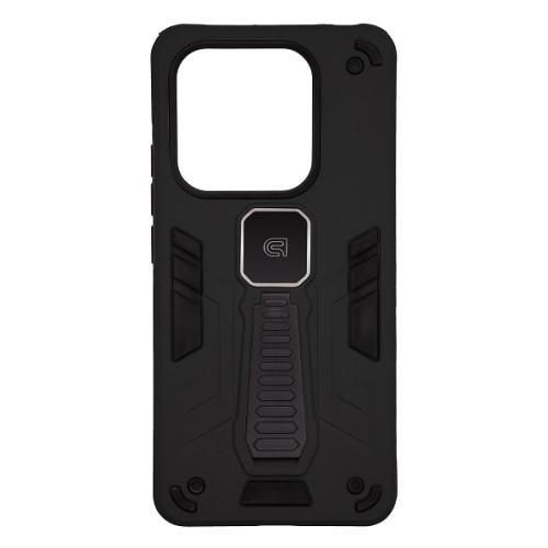 Generic INFINIX hot 50i Armorstandart Proover Shockproof Protective Case