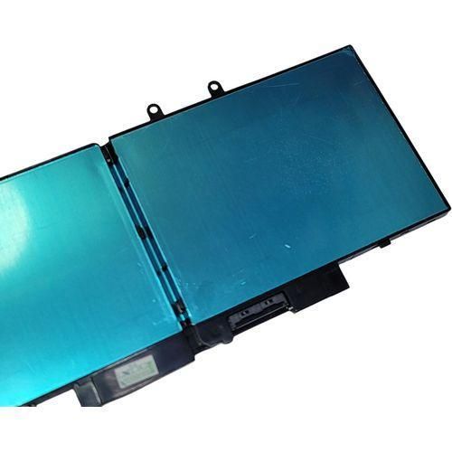 DELL Precision 3541 Series Laptop Battery 3HWPP 68Wh - image 2