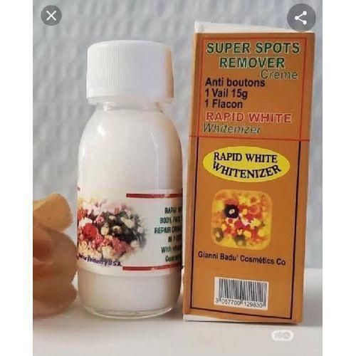 product_image_name-Final Maxitone-Final White Maxitone Lightening Lotion-1