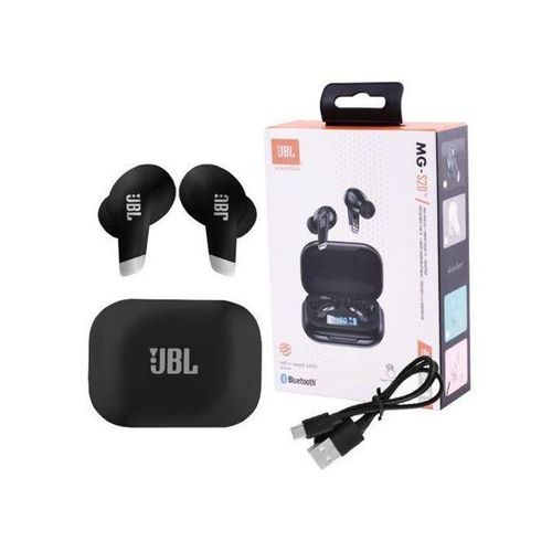 product_image_name-Generic-Jbl MG-S20 Wireless Bluetooth Earpod-1