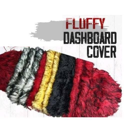 product_image_name-Generic-Universal dashboard cover -3