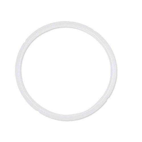 https://ng.jumia.is/unsafe/fit-in/500x500/filters:fill(white)/product/79/6924861/3.jpg?8488