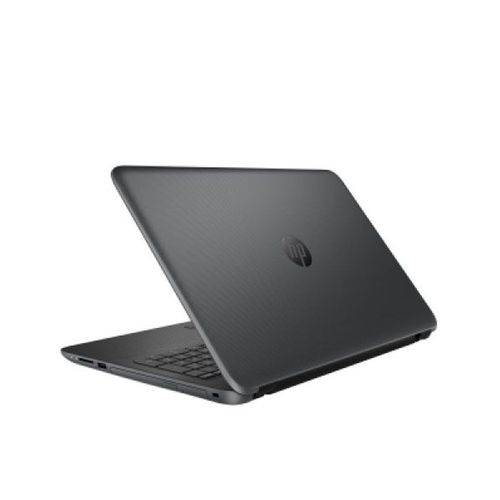 Hp 255 G5 Amd E2 18 Ghz 2gb500gb Hdd 156 Inch Freedos Laptop Black Jumia Nigeria 0756