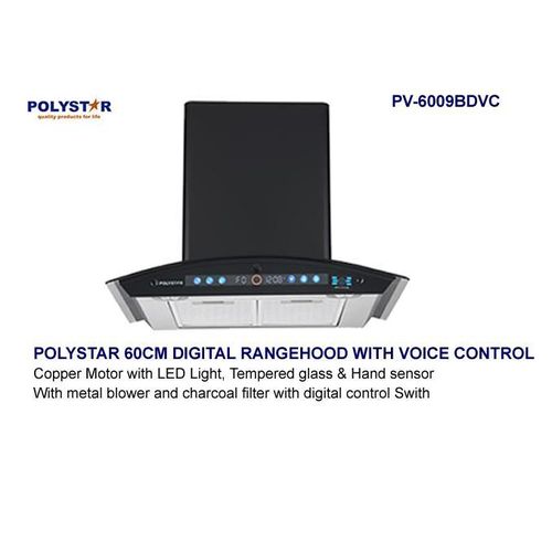 product_image_name-Generic-60cm Digital Rangehood with voice control-1