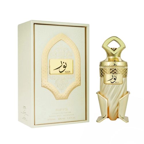 product_image_name-RIIFFS-NOO  Extrait De Parfum Unisex 100ml Arabic Perfume-1