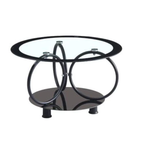 product_image_name-Generic-Ring leg medium center table-2