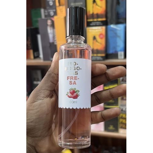 product_image_name-Generic-Monogotas MO-NOGO-TASFRE-SA PERFUME-1