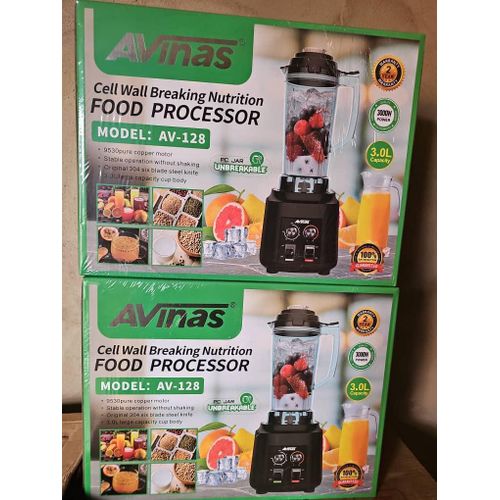 product_image_name-Avinas-food processor cell wall breaking nutrition-1