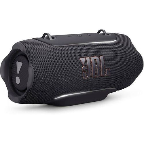 Jbl Xtreme 5