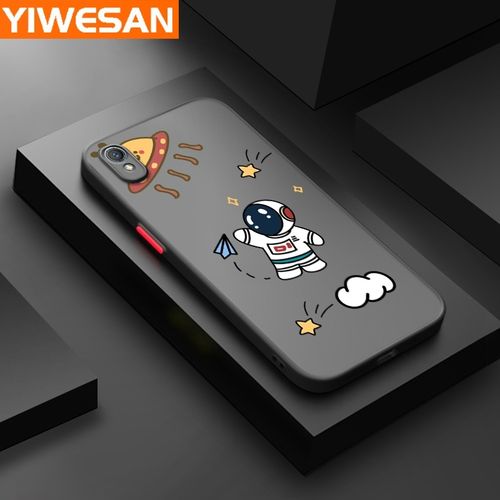 Vivo outlet y1s jumia