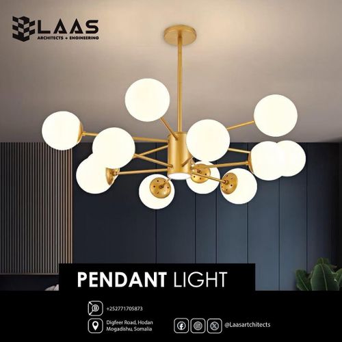 product_image_name-Generic-Celling fitting, drop light, pendant, dropping light -1