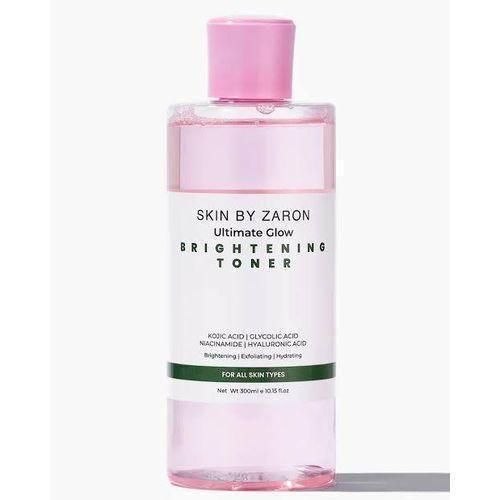 product_image_name-Generic-Skin By Zaron Ultimate Glow Brightening Toner-1