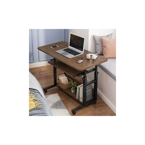 product_image_name-Generic-Adjustable Laptop Table-1
