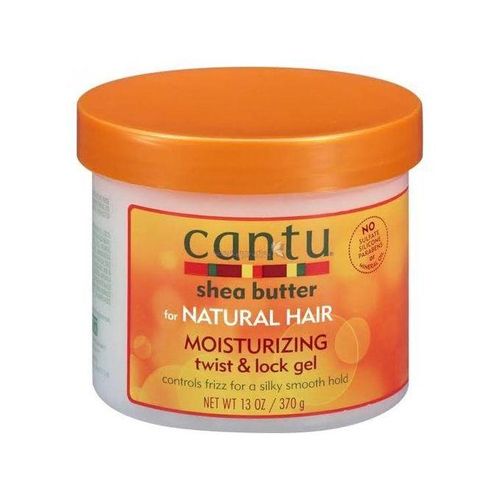product_image_name-Cantu-Moisturizing Twist & Lock Gel (13 Oz.)-1