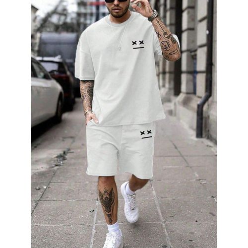 product_image_name-E Fahion-Best quality trendy wears -1