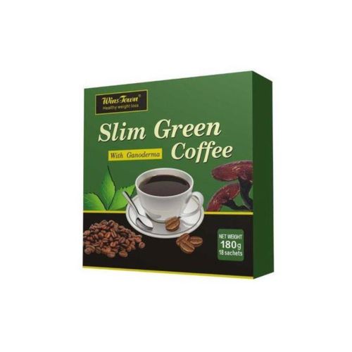 product_image_name-Wins Town-Keto coffee with MCT for mental alert Energy Boosts -1