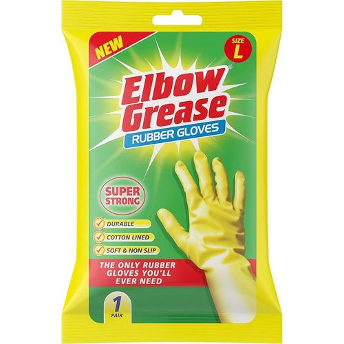 product_image_name-Generic-Elbow Grease Rubber Gloves-1
