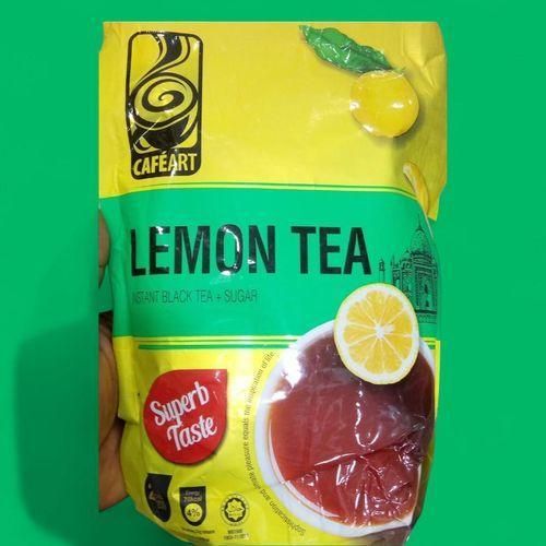 Wins Town Instant Lemon Tea