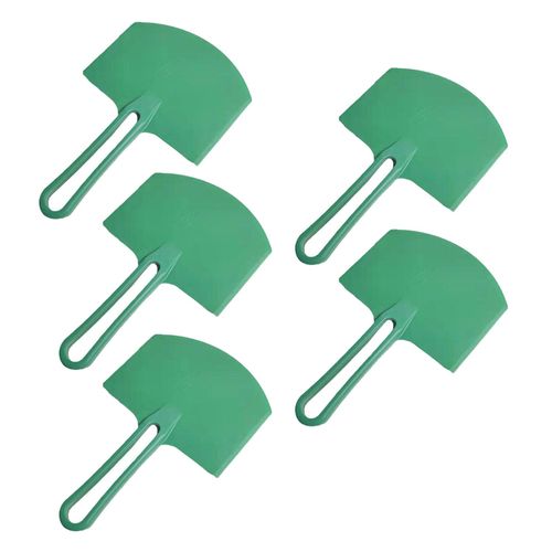 Generic Paint Scrapers Spackle Tool Painting Putty For Spackling