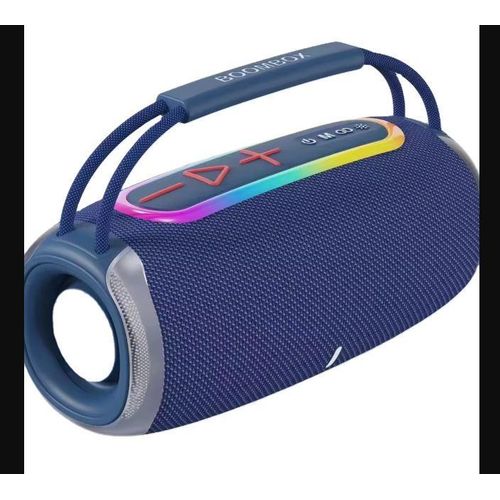 product_image_name-Jbl-Affordable Boombox 680 Portable Bluetooth Speaker-4