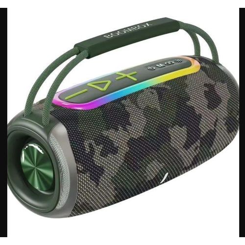 product_image_name-Jbl-Affordable Boombox 680 Portable Bluetooth Speaker-5