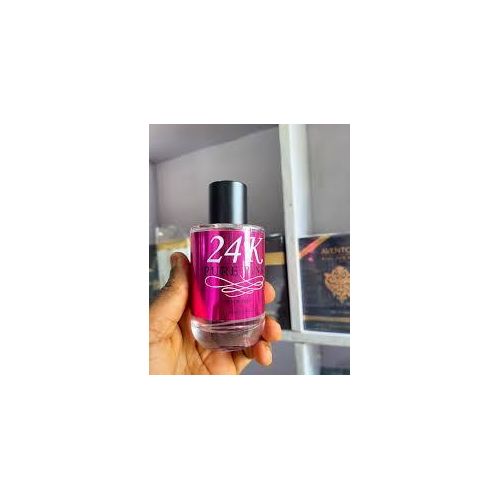 product_image_name-Generic-perfume pure pink-1