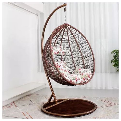 Outdoor chairs sale jumia