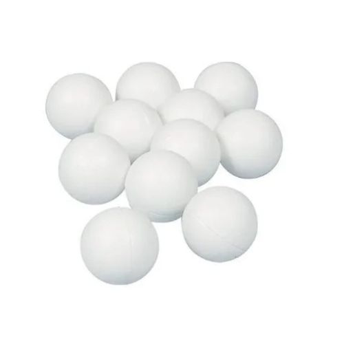 product_image_name-Generic-12pcs Of Table Tennis Balls -1