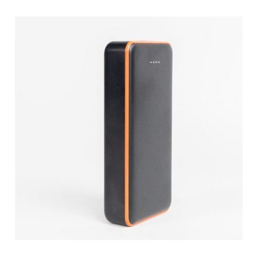 product_image_name-New Age-Y107 Pro Max 22500-mAh Super Fast Charge Power Bank-1