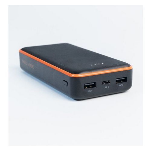 product_image_name-New Age-Y107 Pro Max 22500-mAh Super Fast Charge Power Bank-2