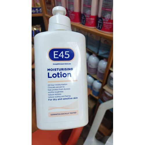 product_image_name-E45-Moisturising Lotion-1